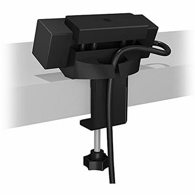 ICY BOX IB-MSA106-HH houder