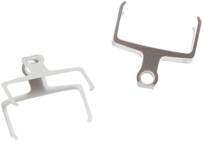 Avid Remd elixir veerset remblok set a 2