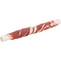 Trixie denta fun marbled beef chewing rolls - thumbnail