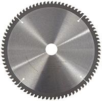 BOSCH PROFESSIONAL Carbide cirkelzaagblad 254 x 30 x 2,5 mm (80 tanden) - hout - thumbnail