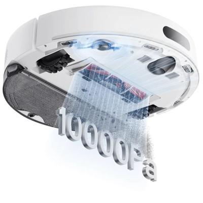 Xiaomi S40 schoonmaakrobot