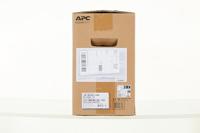 APC onduleur Back UPS Pro 1200VA / 720W BR1200G-FR - thumbnail