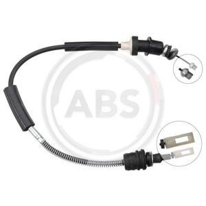 Koppelingkabel K28029