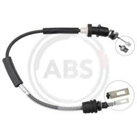 Koppelingkabel K28029 - thumbnail