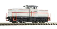 Fleischmann 721282 N diesellocomotief op 847 957-8 van de SERSA - thumbnail