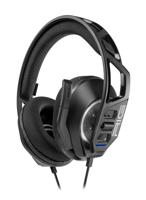 Gaming Headset met Microfoon Rig Gaming RIG300PROHS Zwart - thumbnail