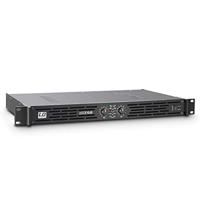 LD Systems XS-700 Digitale versterker - thumbnail