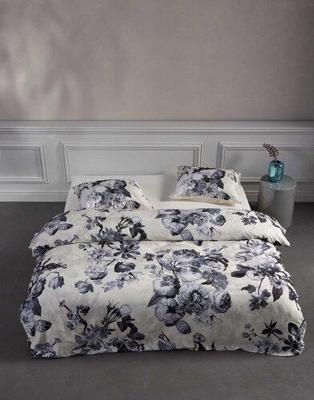 Essenza Essenza Floor Kussensloop Vanilla 60x70