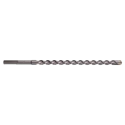 Metabo 623124000 Carbide Steen-spiraalboor 1 stuks 24 mm Gezamenlijke lengte 540 mm 1 stuk(s)