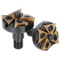 Cycplus Grs cyclus freesset schijfremnok cb - thumbnail