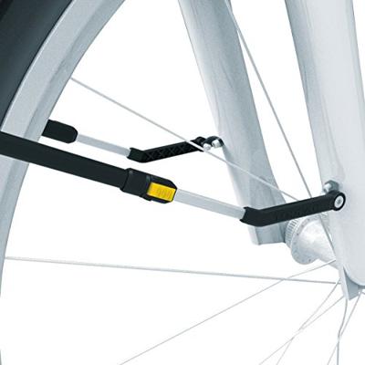 TOPEAK Defender tx - set