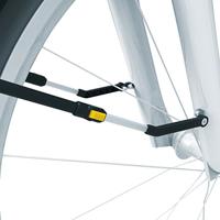 TOPEAK Defender tx - set - thumbnail