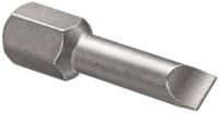 800/1TZ TORSIONBITS 0.8X5.5X25 - thumbnail
