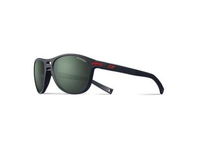 Galway Polar 3 Mat Black Galway Polar 3 Mat Black