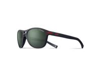 Galway Polar 3 Mat Black - thumbnail