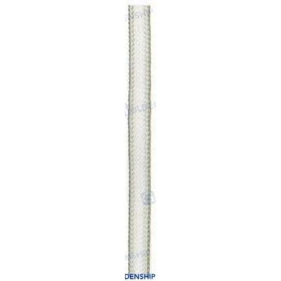 Cabos elásticos y multiusos GS60060 - CABO NYLON 3MM (200 M