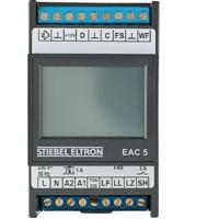 Stiebel Eltron 202466 Laadbesturing - thumbnail