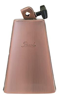 Pearl HH5 Horacio Hernandez Signature II Cowbell Annabella