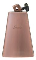 Pearl HH5 Horacio Hernandez Signature II Cowbell Annabella - thumbnail