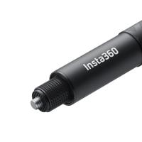 INSTA360 85cm Invisible Selfie Stick (with Selfie Stick Sleeve) - thumbnail
