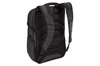 Thule Construct Backpack 28L zwart - thumbnail