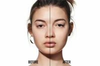 Christian Dior - Dior Forever Natural Nude 24H Wear Foundation 2N Neutral 30 ml Dames - thumbnail