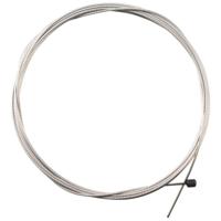 JAGWIRE Shift cable - elite polished ultra-slick stainless - 1.1x2300mm - campagnolo - thumbnail
