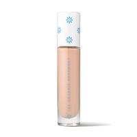 The Organic Pharmacy Luminous Perfecting Concealer 5 ml - thumbnail