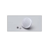 ifm Electronic E20956 Spiegel E20956 1 stuk(s) - thumbnail