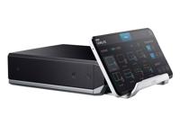 ATEN UC3022 CAMLIVE PRO HDMI naar USB C Video Capture - thumbnail
