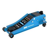 Güde Hydraulische krik GRH (2,5 t / 510 mm) - thumbnail