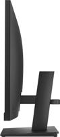 HP P24h G5 computer monitor 60.5 cm (23.8) 1920 x 1080, 64W34AT#ABB - thumbnail