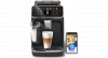 Philips 5500 Series EP5541 - Volautomatische Espressomachine - Zwart - Black Friday Philips 5500 Series EP5541 - Volautomatische Espressomachine - Zwart - Black Friday