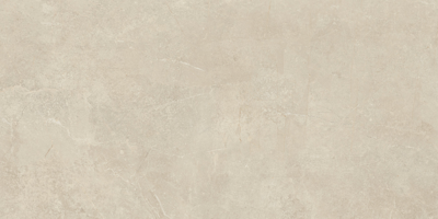 Concept Cream gepolijst 60x120 rett