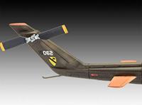 Revell 1/72 Bell AH-1G Cobra - thumbnail