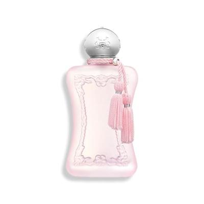 Parfums de Marly Delina La Rosée Eau de Parfum 75ml Parfums de Marly Delina La Rosée Eau de Parfum 75ml