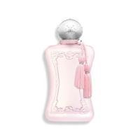 Parfums de Marly Delina La Rosée Eau de Parfum 75ml - thumbnail