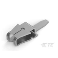 TE Connectivity 2238060-1 1 stuk(s) Tape on Full reel - thumbnail