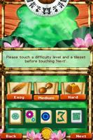 Mahjong 300 - thumbnail