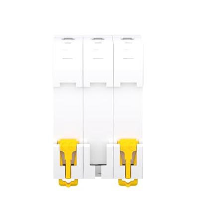Schneider Electric R9F28316 Zekeringautomaat