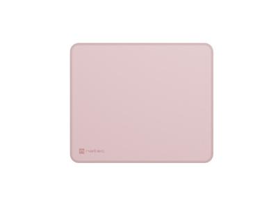 Antislipmat Natec NPO-2087 Roze