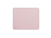 Antislipmat Natec NPO-2087 Roze - thumbnail