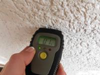 CON:P Digit. Houtvochtigheidsmeter Bebat - B29820 - thumbnail