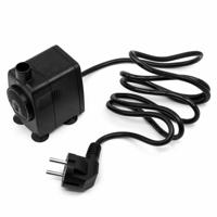 PondoCompact 800i Pontec - Pontec - thumbnail