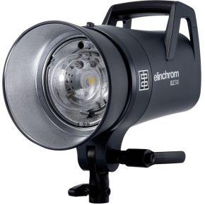 Elinchrom ELC 500 Compact