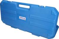 Brilliant Tools BT541070 Set montagegereedschap voor persluchtklepveer, 8-delig - thumbnail