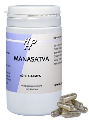 Manasatva