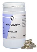 Holisan Manasatva Capsules - thumbnail