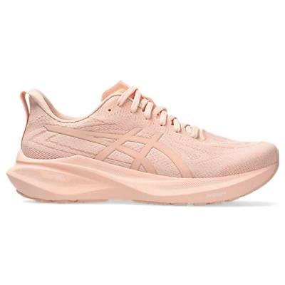 Asics GT-2000 13 Hardloopschoenen Dames 39