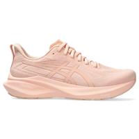 Asics GT-2000 13 Hardloopschoenen Dames 39 - thumbnail